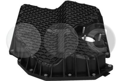 BAIE ULEI STC T439504 4