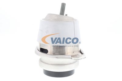 SUPORT MOTOR VAICO V105290 41