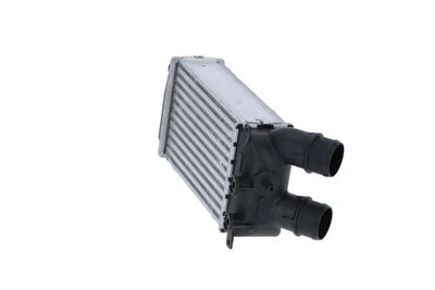 INTERCOOLER COMPRESOR NRF 309029 32