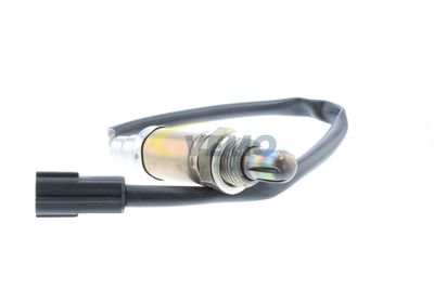 SONDA LAMBDA VEMO V51760002 15