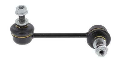 BRAT/BIELETA SUSPENSIE STABILIZATOR