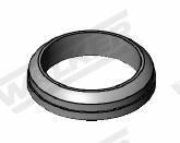 GARNITURA RACORD EVACUARE WALKER 86086 1