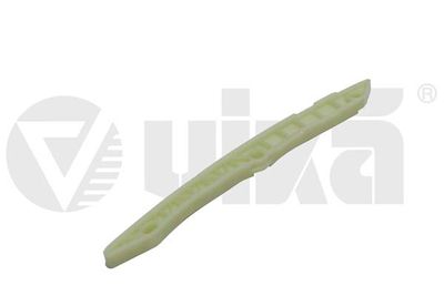 GHIDAJE LANT DISTRIBUTIE