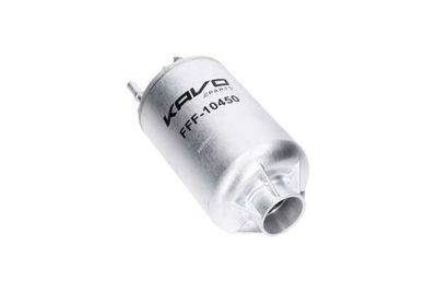 FILTRU COMBUSTIBIL AMC Filter FFF10450 8