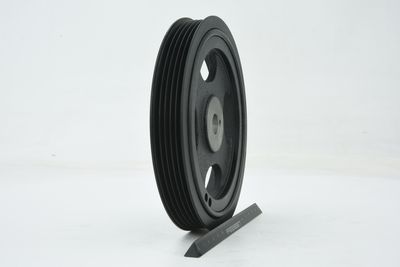 FULIE CUREA ARBORE COTIT FEBEST MDS4A91 42