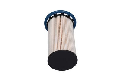 Palivový filtr KAVO PARTS FFF-10208