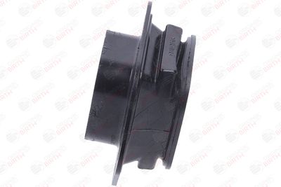 SUPORT MOTOR BIRTH 57195 4