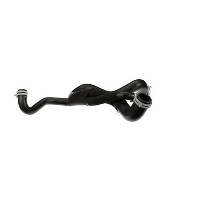 FURTUN RADIATOR GATES 054600 19
