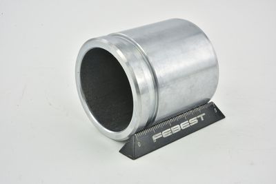 PISTON ETRIER FRANA FEBEST 0276D22F 46