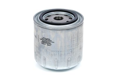 FILTRU ULEI CONTINENTAL 28000222442 8