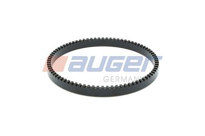 ABS ring (162/174x15)