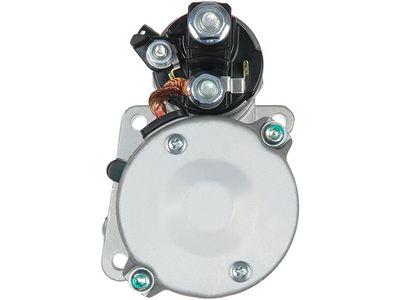 STARTER AS-PL S6302S 2