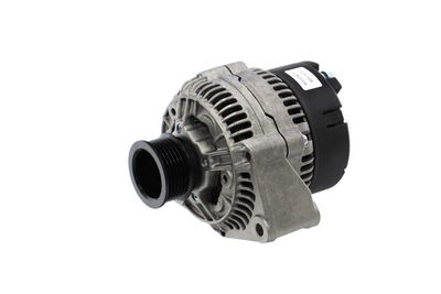 GENERATOR / ALTERNATOR REMANTE 011003000243R 7
