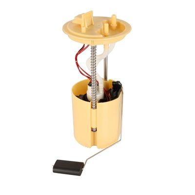 SISTEM ALIMENTARE CU COMBUSTIBIL DELPHI FG267612B1 52