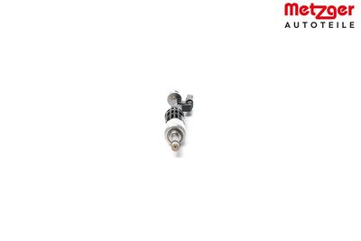 INJECTOR METZGER AUTOTEILE 0920056 29