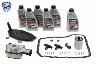 REPARATURSATZ MECHATRONIK (AUTOMATIKGETRIEBE)