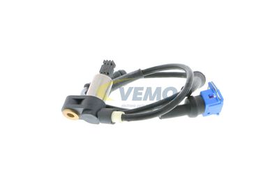 SENSOR RADDREHZAHL VEMO V42720043 41