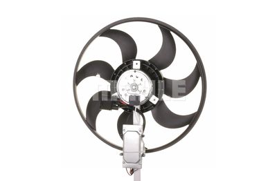 VENTILATOR RADIATOR MAHLE CFF261000S 28