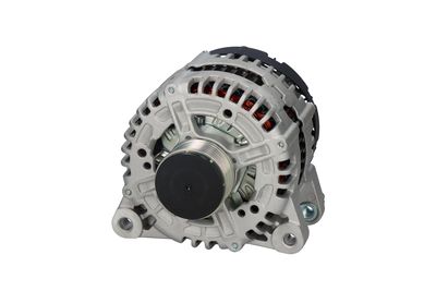 GENERATOR / ALTERNATOR VALEO 440477 28