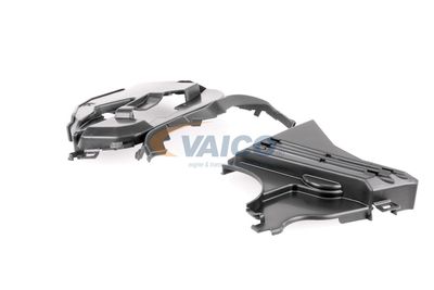 CAPAC CUREA DINTATA VAICO V461083 17