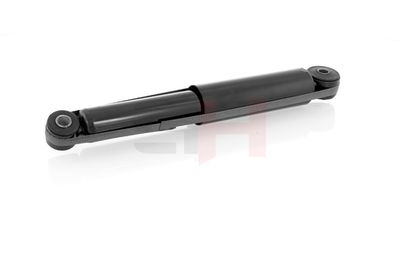 AMORTIZOR GH GH335015 35