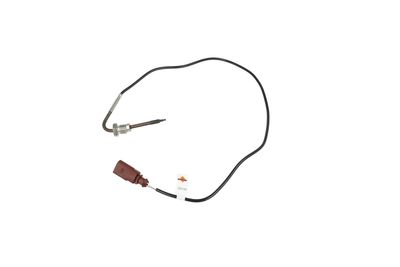 SENZOR TEMPERATURA GAZE EVACUARE NRF 707150 6