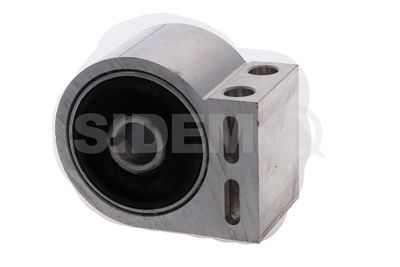 SUPORT TRAPEZ SIDEM 809640 30