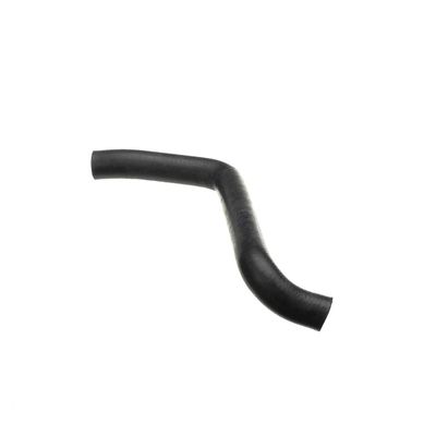 FURTUN RADIATOR GATES 3803 29