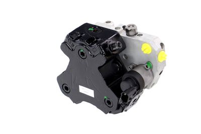 POMPA DE INALTA PRESIUNE REMANTE 002002000265R 37