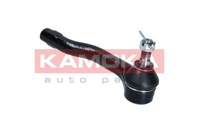 Tie Rod End 9010199