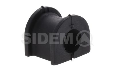 BUCSA BARA STABILIZATOARE SIDEM 881801 23