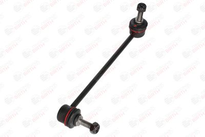 BRAT/BIELETA SUSPENSIE STABILIZATOR BIRTH BS1023 11