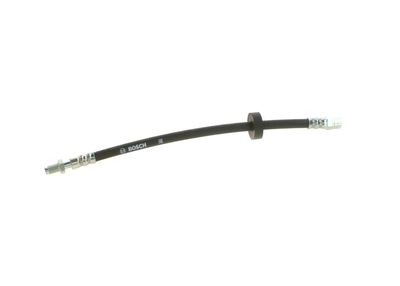 BREMSSCHLAUCH BOSCH 1987481236 28