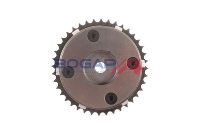 REGULATOR AX CU CAME BOGAP M1336100 3