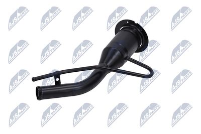 CONDUCTA UMPLERE REZERVOR COMBUSTIBIL NTY PWPCH006 22