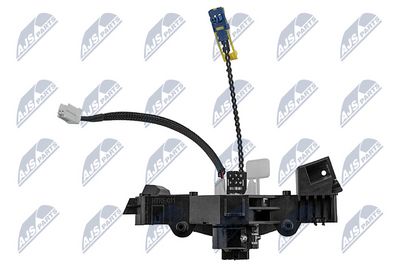 ARC SPIRALA AIRBAG NTY EASRE011 2