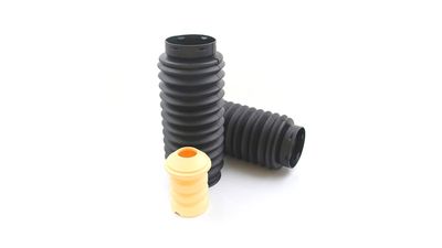 CHIT PROTECTIE PRAF AMORTIZOR SKF VKDP33805T 30