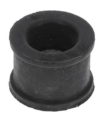 CUZINET STABILIZATOR