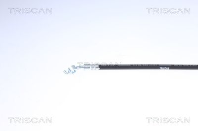 Vorschau 8150 43139 Ansicht 2