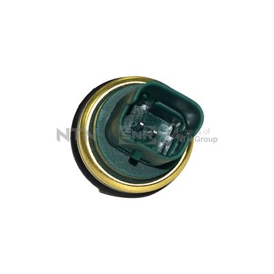 SENSOR KüHLMITTELTEMPERATUR SNR CTS15911 1