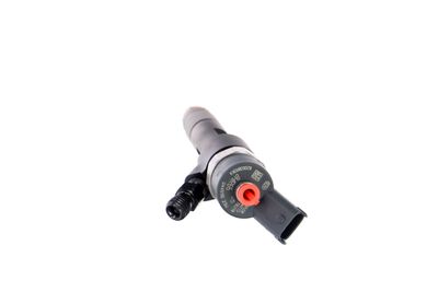 INJECTOR REMANTE 002003001043R 24