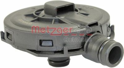 Valve, crankcase ventilation 2385035