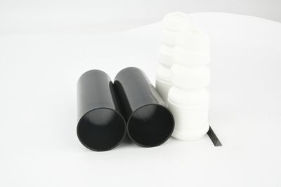 CHIT PROTECTIE PRAF AMORTIZOR FEBEST ADSHB8K5RKIT 38