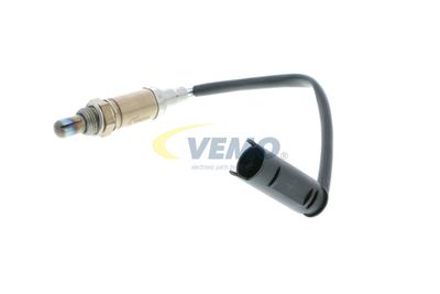 SONDA LAMBDA VEMO V20760028 46