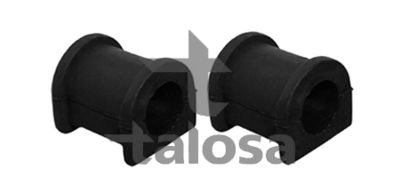 LAGERSATZ STABILISATOR