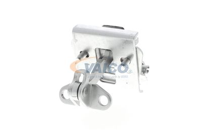 FIXARE USA VAICO V420814 41