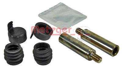 Guide Sleeve Kit, brake caliper 113-1488X