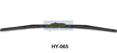 перо на чистачка JAPANPARTS HY-065