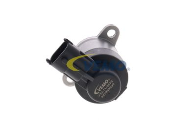 REGELVENTIL KRAFTSTOFFMENGE (COMMON-RAIL-SYSTEM) VEMO V30110579 24