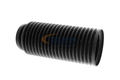 CAPAC PROTECTIE/BURDUF AMORTIZOR VAICO V106041 14